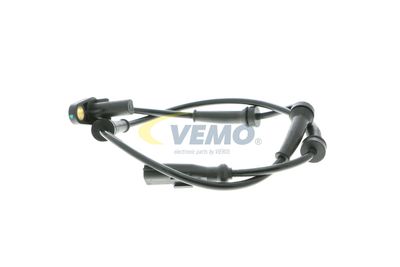 SENSOR RADDREHZAHL VEMO V46720130 12