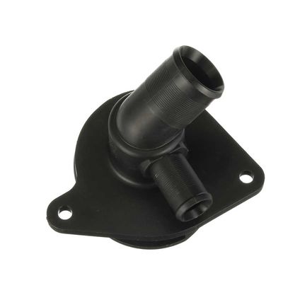 KüHLMITTELFLANSCH GATES CCF1049 73