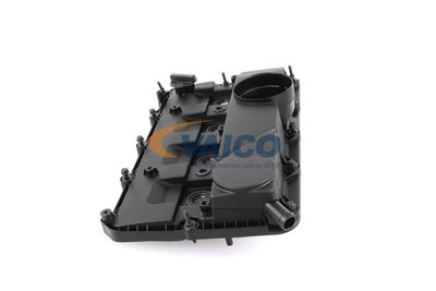 CAPAC CULBUTOR VAICO V252035 25