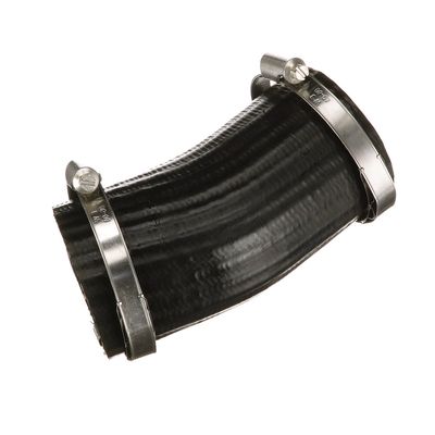 LADELUFTSCHLAUCH GATES 091586 59