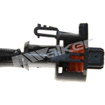 SONDA LAMBDA WALKER PRODUCTS 25024571 2