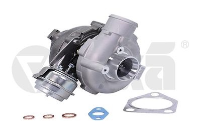 COMPRESOR SISTEM DE SUPRAALIMENTARE