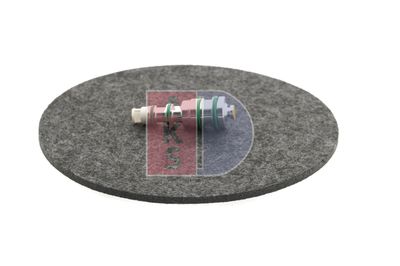 REGELVENTIL KOMPRESSOR AKS DASIS 859025N 15