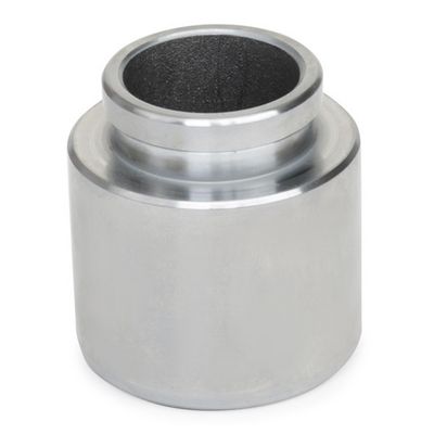 бутало, спирачен апарат STARK SKPBC-1660007