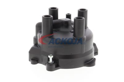 CAPAC DISTRIBUITOR ACKOJA A32700028 11