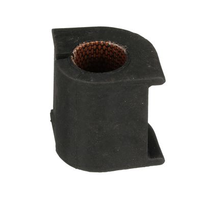 BUCSA BARA STABILIZATOARE GATES AWS2066 8