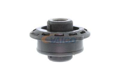 LAGERUNG LENKER VAICO V420122 16