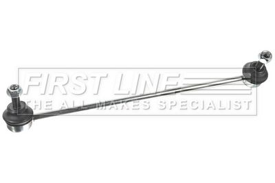 биалета FIRST LINE FDL6833