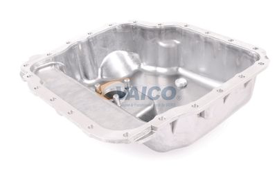 ÖLWANNE VAICO V105377 42