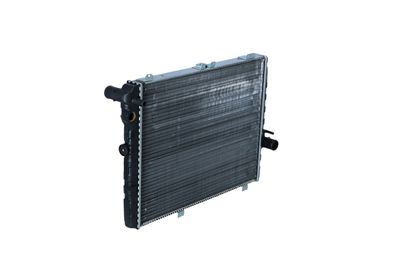 KüHLER MOTORKüHLUNG NRF 58579 20