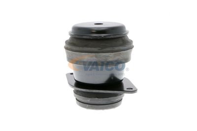 SUPORT TRANSMISIE AUTOMATA VAICO V101178 41