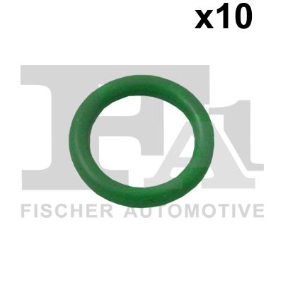 Bague d'étanchéité FA1
