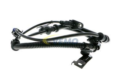 SENZOR TURATIE ROATA VEMO V52720193 35