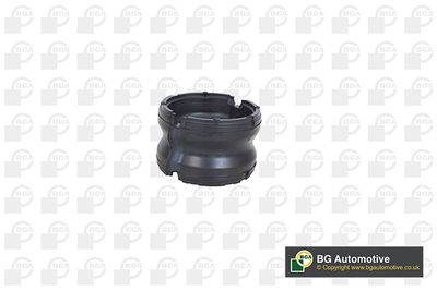 BUCSA BARA STABILIZATOARE