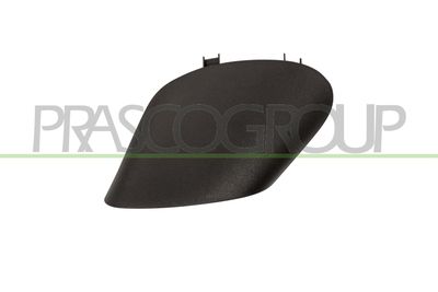 Zakrytí, uchycení vnějšího zrcátka PRASCO FT0307402