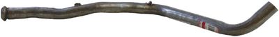 BOSAL Abgasrohr