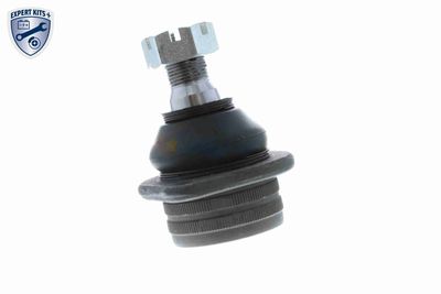 ARTICULATIE SARCINA/GHIDARE VAICO V480021 5