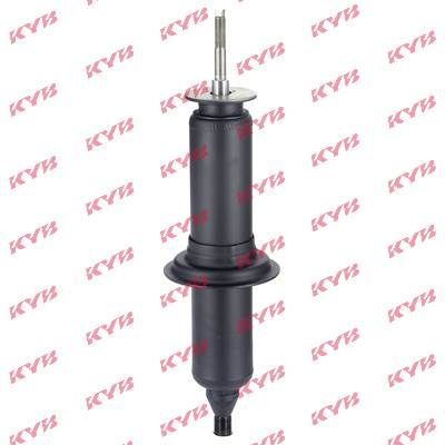 AMORTIZOR KYB 441013 20