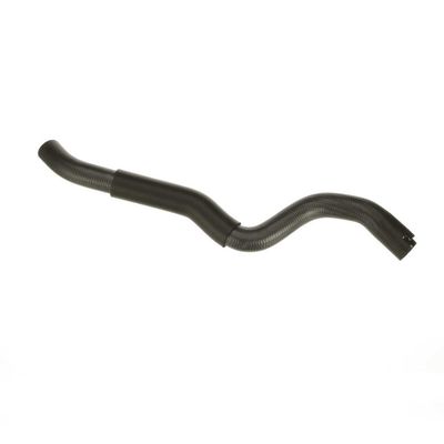 FURTUN RADIATOR GATES 055621 62