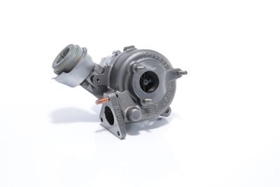 LADER AUFLADUNG BTS Turbo T916184 24