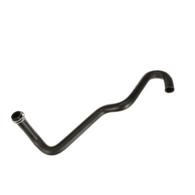 KüHLERSCHLAUCH GATES 055349 71