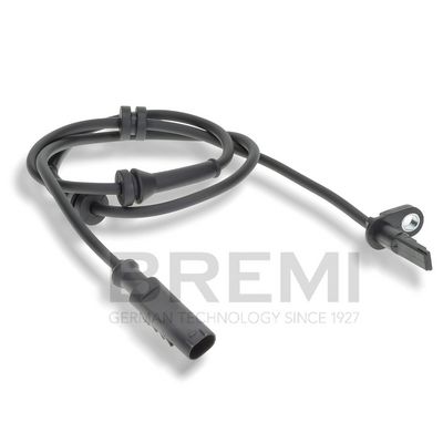 SENSOR RADDREHZAHL BREMI 51349
