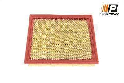 oro filtras 2F0160 ProfiPower