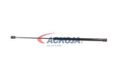 AMORTIZOR PORTBAGAJ ACKOJA A370062 37