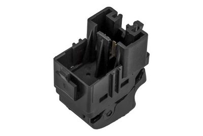 comutator, macara geam MTR 13310728