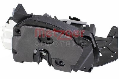 INCUIETOARE USA METZGER AUTOTEILE 2314596 1