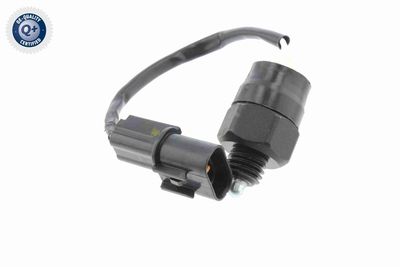 COMUTATOR LAMPA MARSALIER VEMO V52730013 9