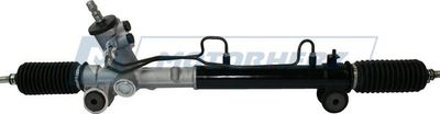 Зубчатая рейка, рулевой механизм MOTORHERZ R24291NW для TOYOTA CAMRY