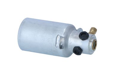 TROCKNER KLIMAANLAGE NRF 33039 8