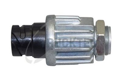 RELEU PREINCALZIRE COMBUSTIBIL