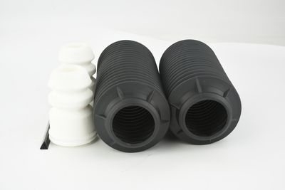 CHIT PROTECTIE PRAF AMORTIZOR FEBEST FDSHBTRVIFKIT 14