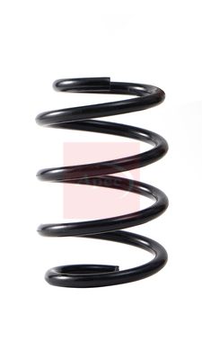APEC Suspension Spring ACS2252