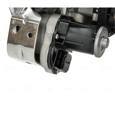 AGR-VENTIL NISSENS 98535 5