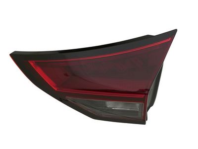 задни светлини ABAKUS 215-1335R-LD-UE