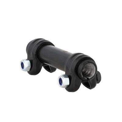 SPURSTANGENROHR DELPHI TA2147 18