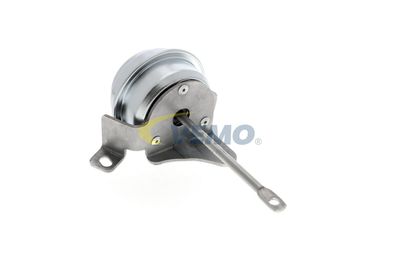 MUFA DE COMANDA COMPRESOR VEMO V15400022 42