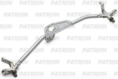 PATRON PWL021 PATRON PWL021