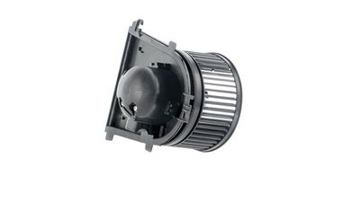INNENRAUMGEBLäSE MAHLE AB232000S 5