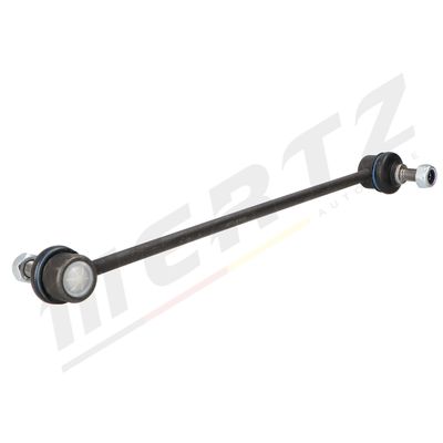 Link/Coupling Rod, stabiliser bar M-S0283