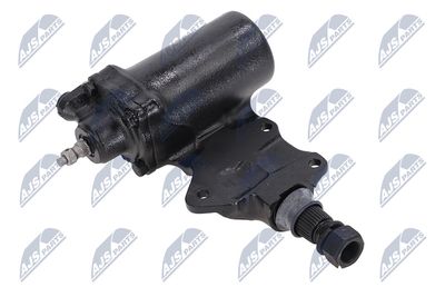 CASETA DIRECTIE NTY SPKMS004 13