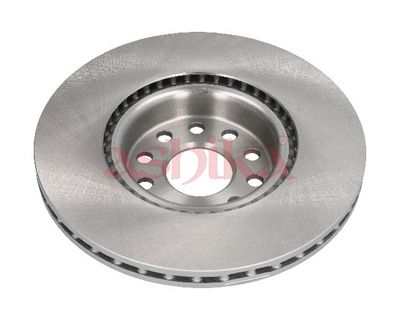 DISC FRANA ASHIKA 60000902C 1