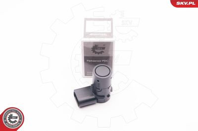 Sensor, park distance control 28SKV035