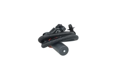 IMPULSGEBER KURBELWELLE NRF 755303 43