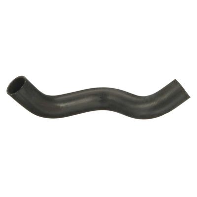 Koelsysteem rubberen slang (33mm/33mm)