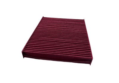 FILTER INNENRAUMLUFT