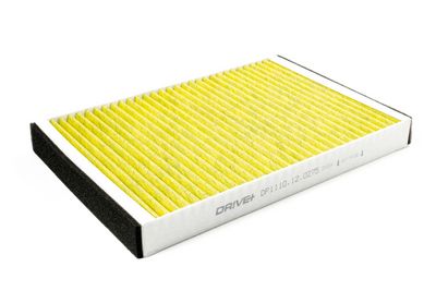 FILTRU AER HABITACLU DR!VE+ DP1110120275 0